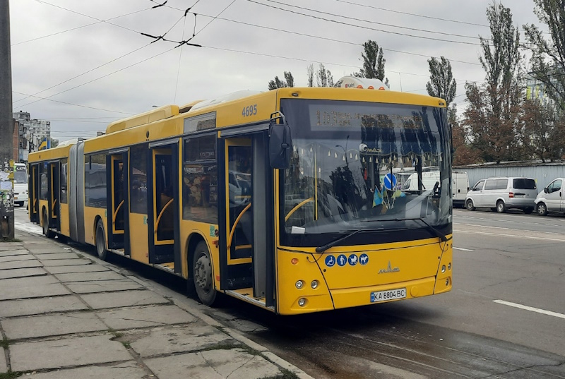 IMG_01 Автобус 103 Київ