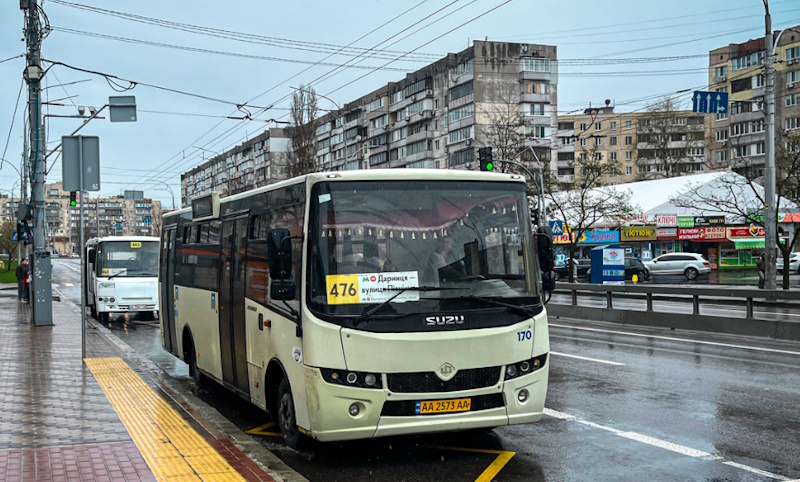 IMG_01 Маршрутка 476 Київ