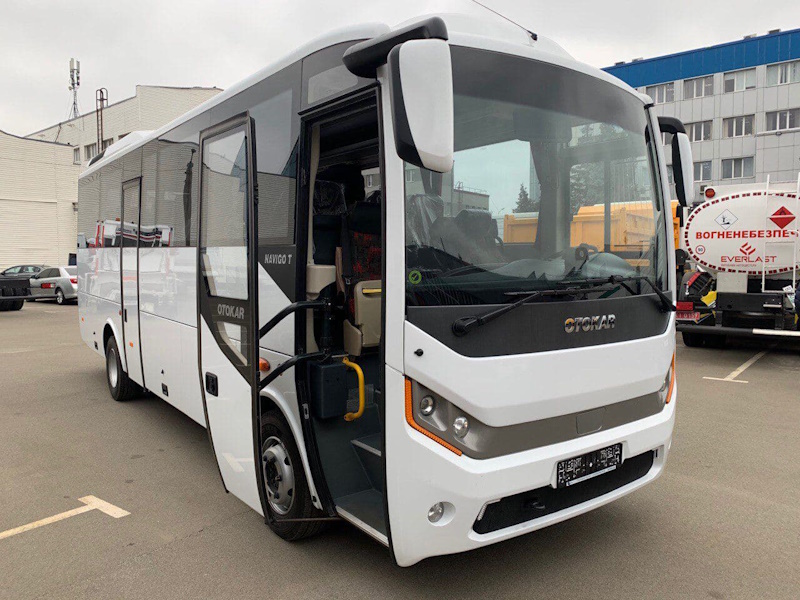 IMG_01 Автобус 30ТР Київ