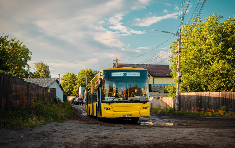 IMG_01 Автобус 35 Київ
