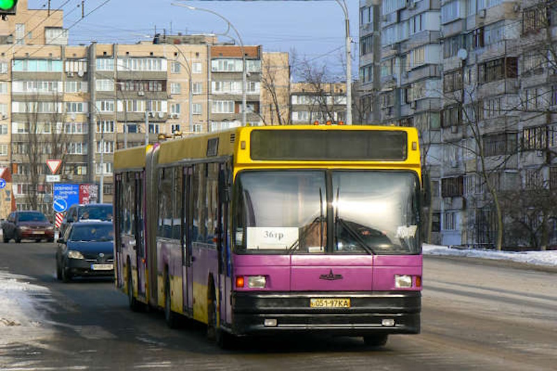 IMG_01 Автобус 36ТР Київ