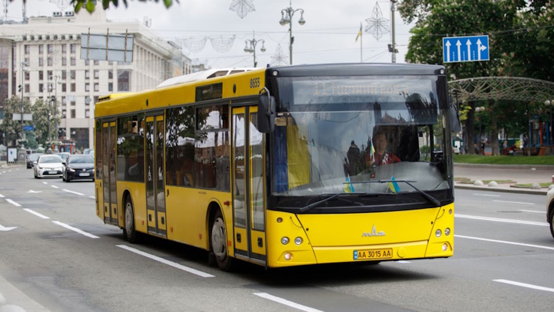 IMG_01 Автобус 42ТР Київ