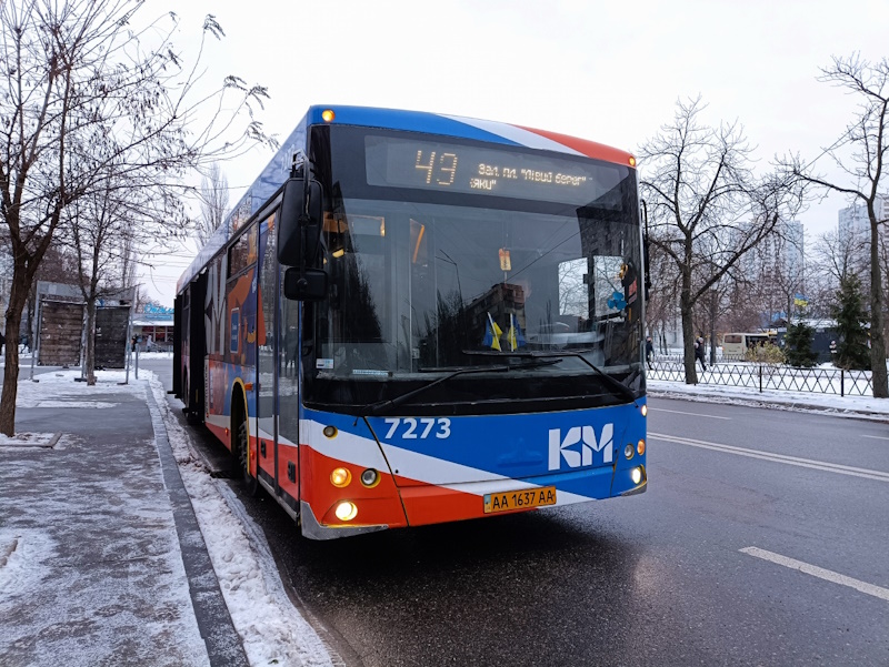 IMG_01 Автобус 49 Київ
