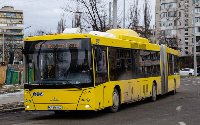 IMG_01 Автобус 63 Київ