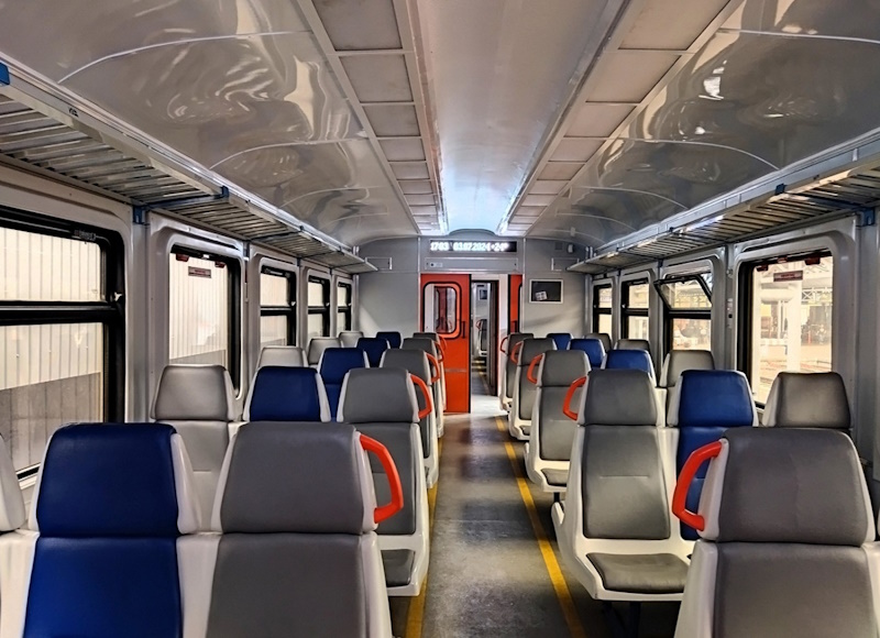 Маршрутка 151 Київ