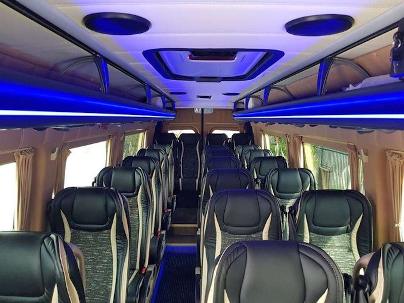 Маршрутка 166 Київ