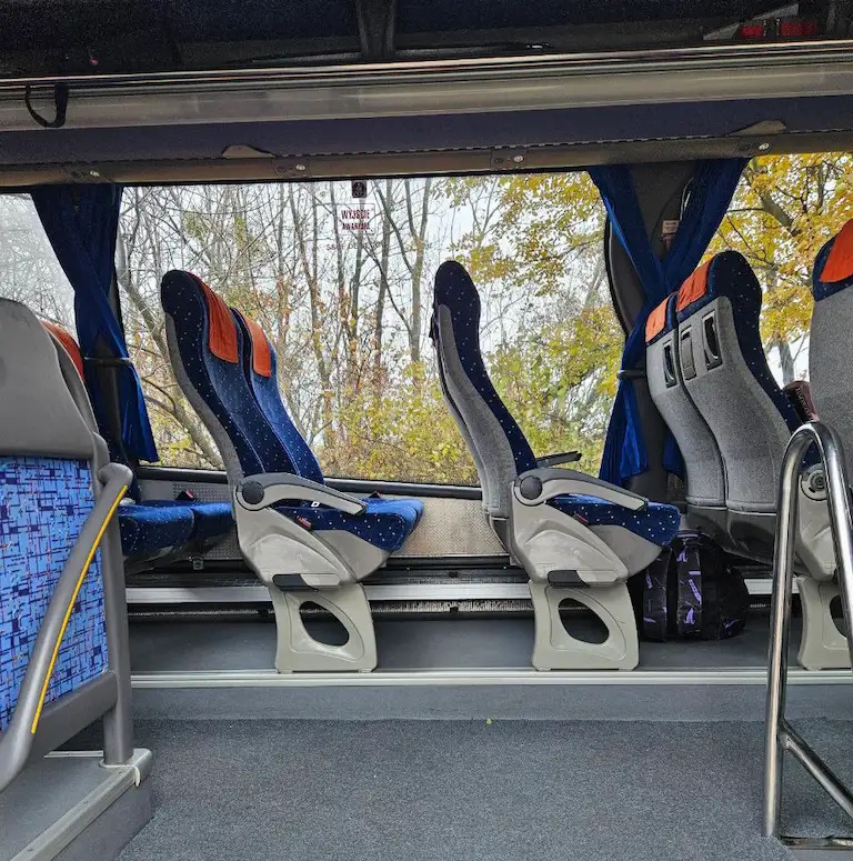 Маршрутка 183 Київ