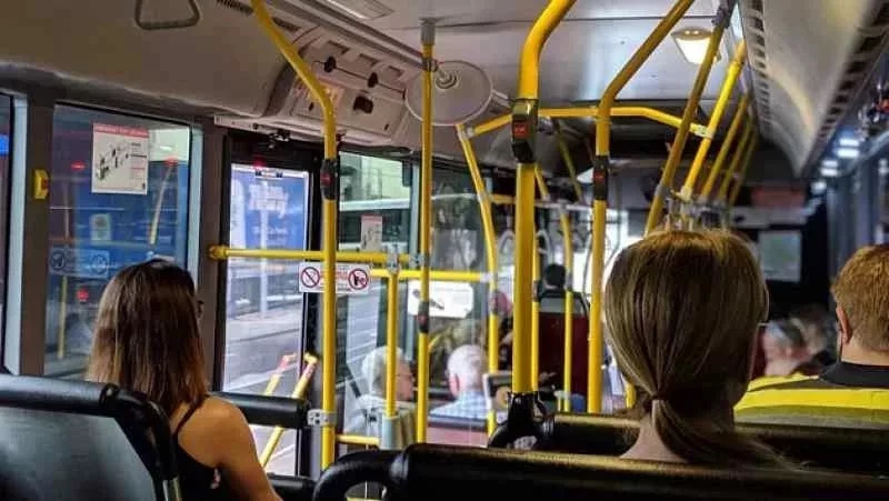 Маршрутка 187 Київ