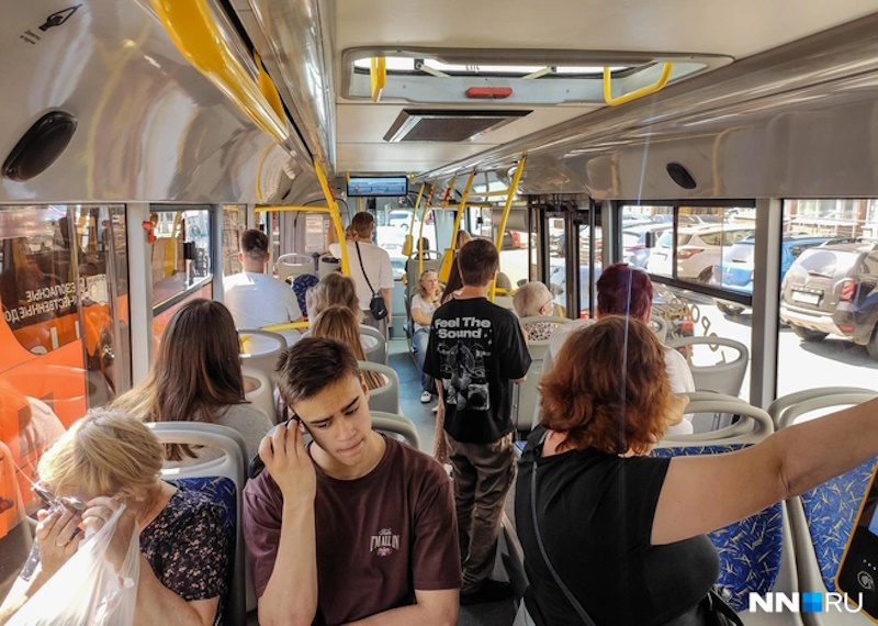 Маршрутка 192 Київ