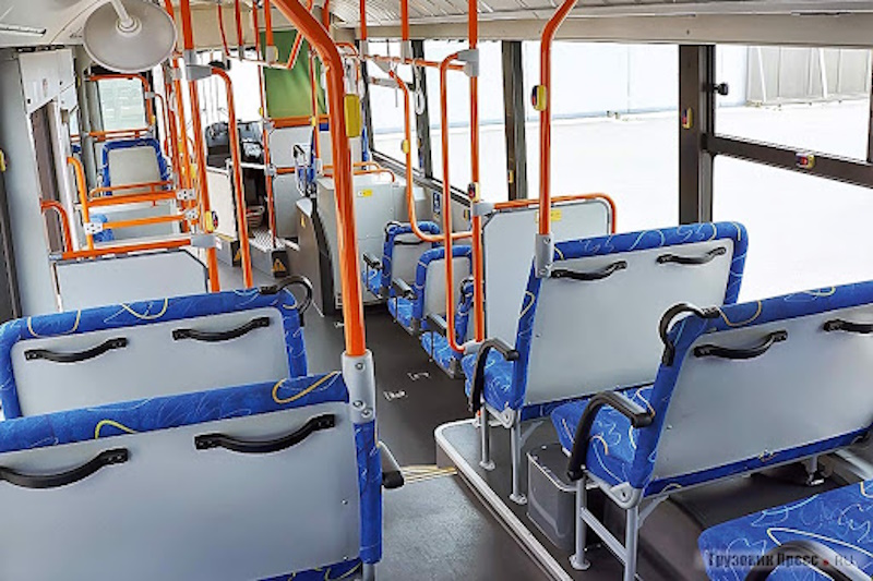 Маршрутка 222 Київ