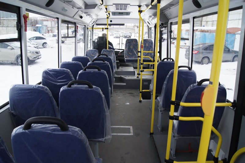 Маршрутка 233 Київ