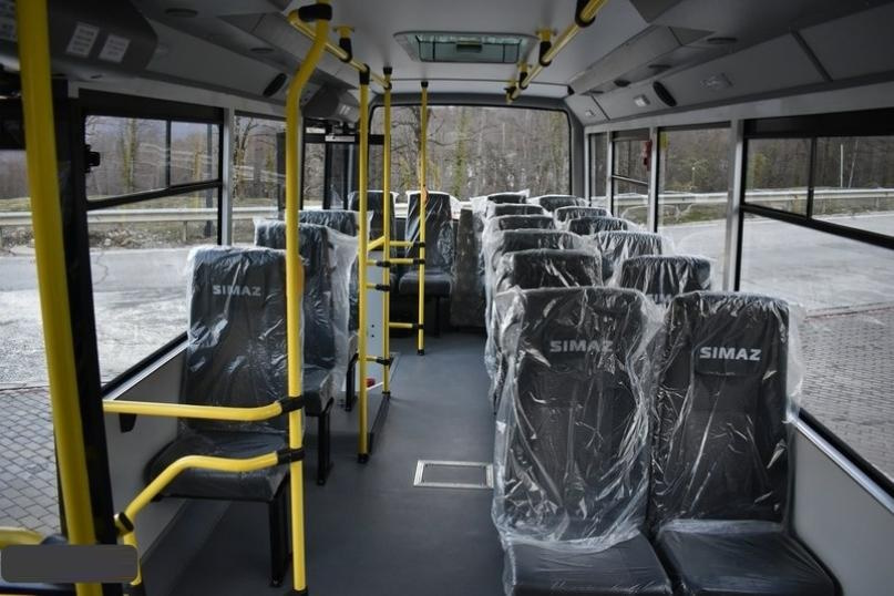 Маршрутка 240 Київ