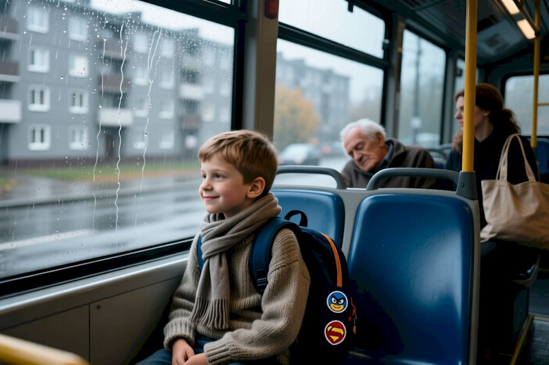 Тролейбус 9К Київ