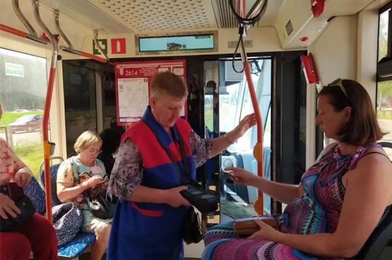 Маршрутка 434 Київ