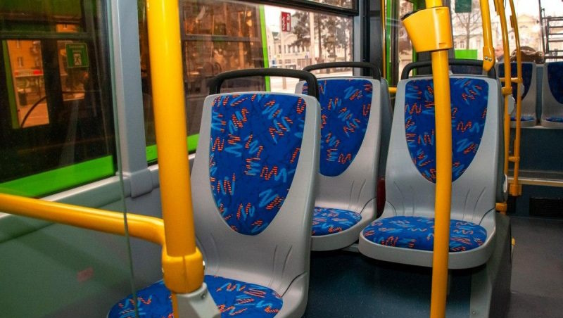 Маршрутка 442 Київ