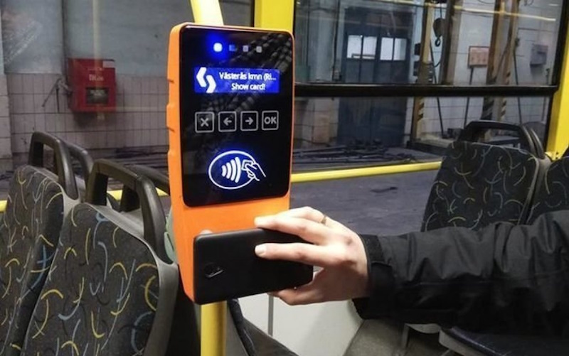 Маршрутка 198 Київ