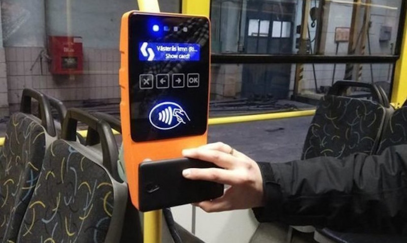 Маршрутка 202 Київ