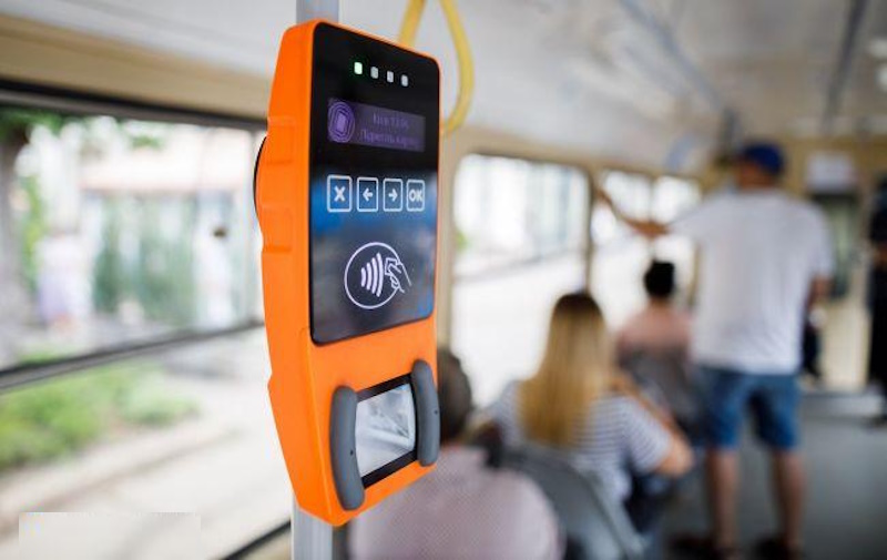 Маршрутка 405 Київ