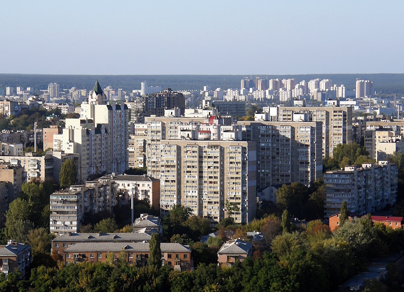 Татарка