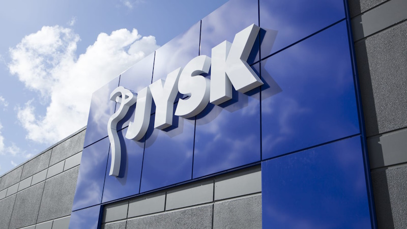 IMG_01 JYSK (ЮСК) Київ