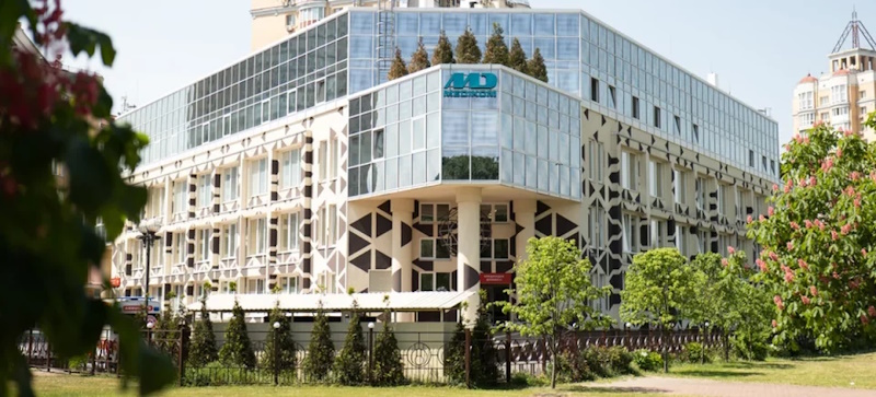 IMG_01 Інституту ендокринології