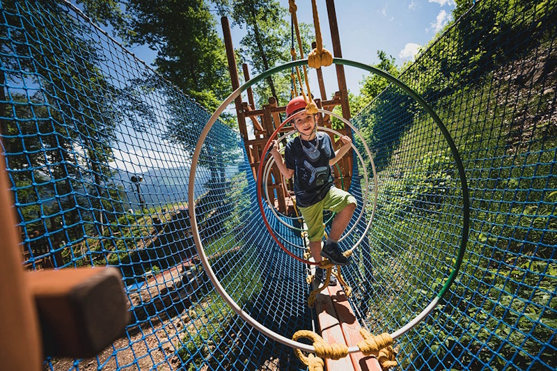 IMG_01 Мотузкові парки Києва