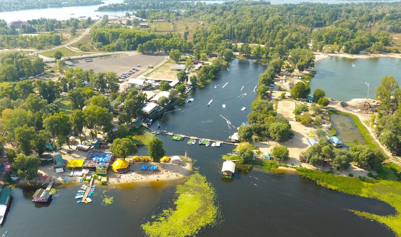 IMG_01 Х парк Київ