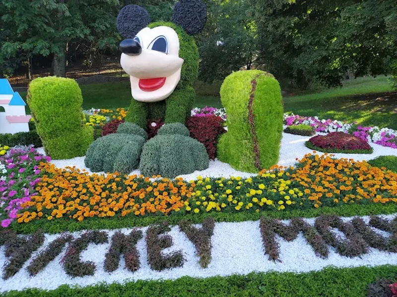 IMG_01 Парк Легенд