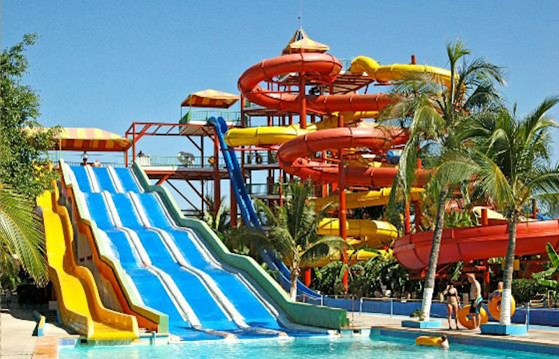 IMG_01 Аквапарки в Києві