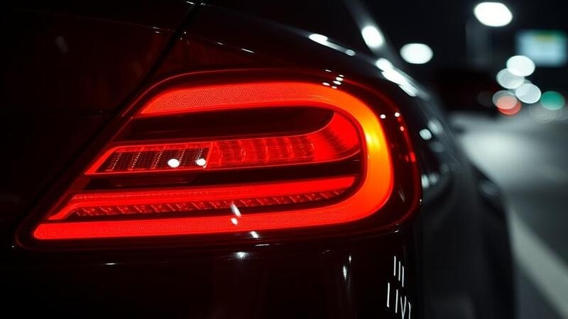 IMG_01 стоп-фонари для авто