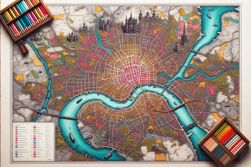 IMG_01 Мапа Києва за районами