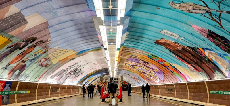 IMG_01 Схема метро Києва