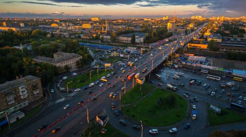 IMG_01 Святошинський район Києва