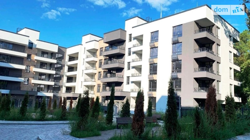 Пуща-Водиця