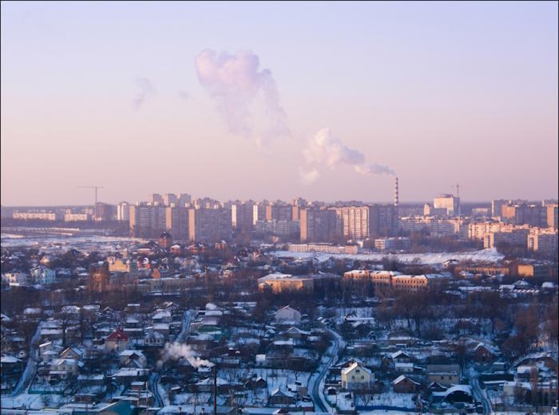 IMG_01 Біличе Поле