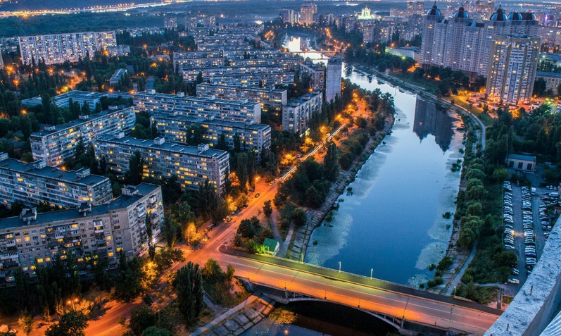 IMG_01 Дніпровський район Києва