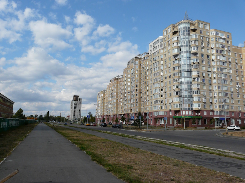 IMG_01 Микільська слобідка Києва