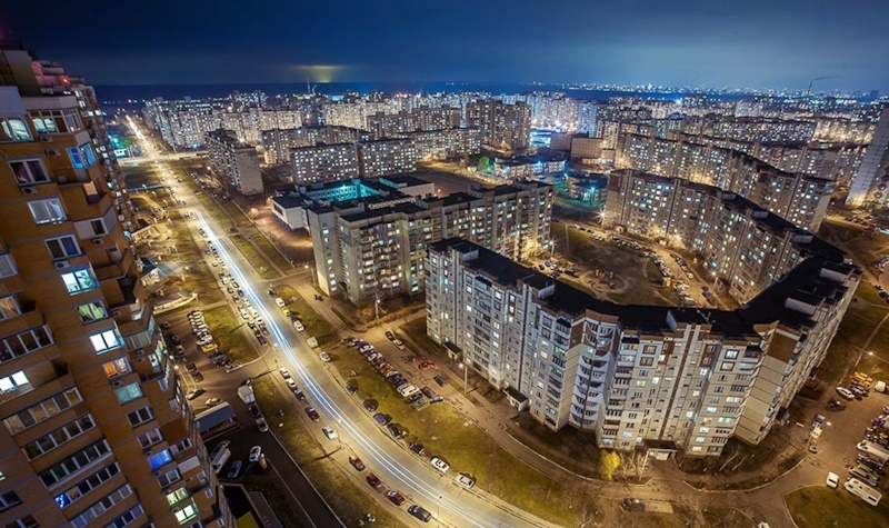 IMG_01 Деснянський район Києва