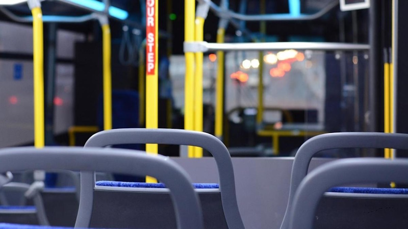 Маршрутка 577 Київ