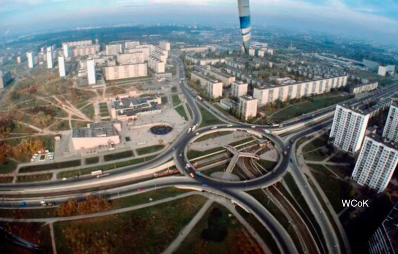 Микільська Борщагівка