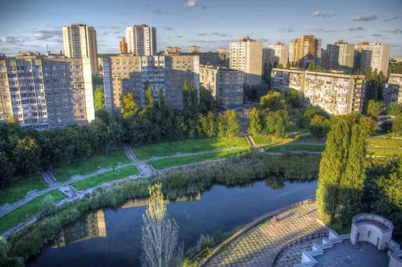 Виноградар