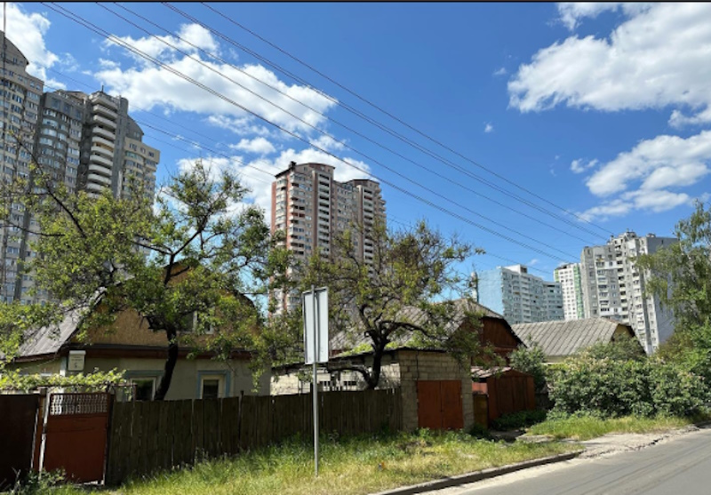 Дух і характер