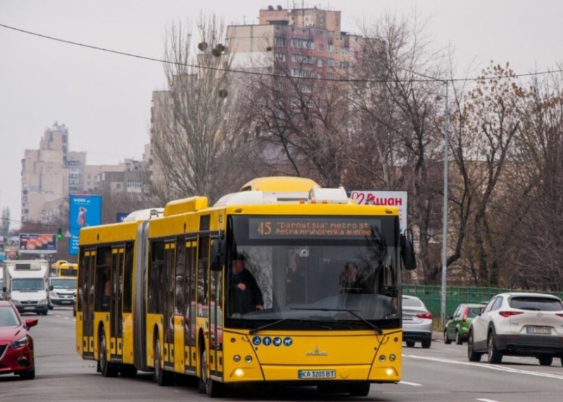 Парк Перемоги Київ