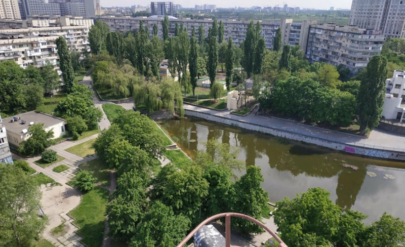 Виноградар