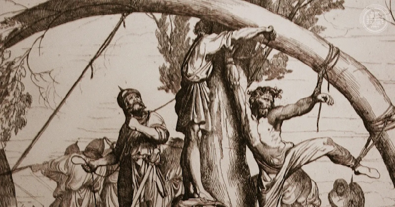 Княгиня Ольга: цікаві факти