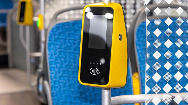 Маршрутка 544 Київ