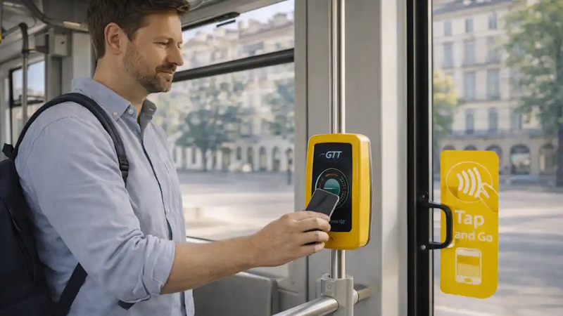 Маршрутка 550 Київ