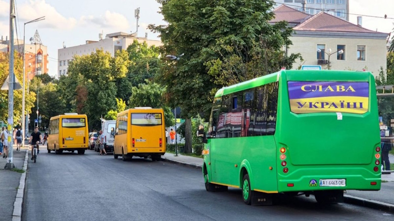 інституту раку