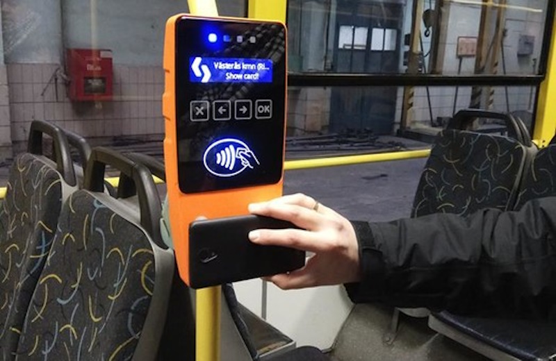 Маршрутка 518 Київ