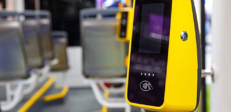 Маршрутка 529 Київ